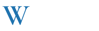 Warnkenpedia